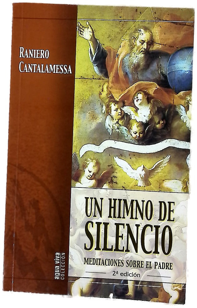 Un Himno de silencio
