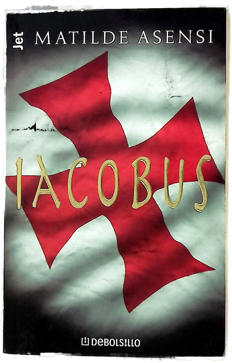 Iacobus