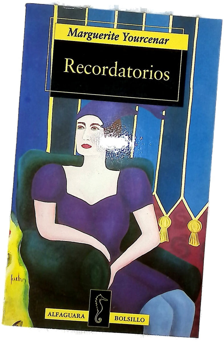 Recordatorios