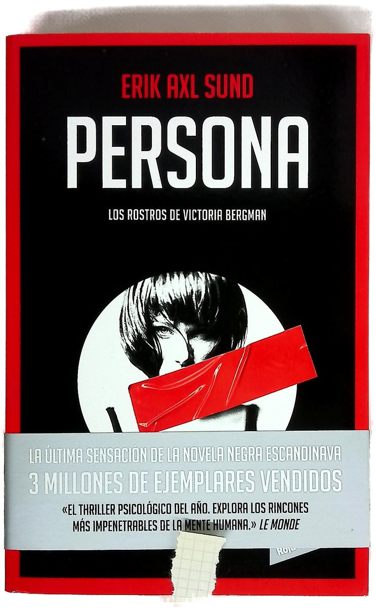 Persona