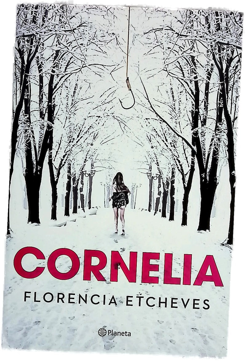 Cornelia