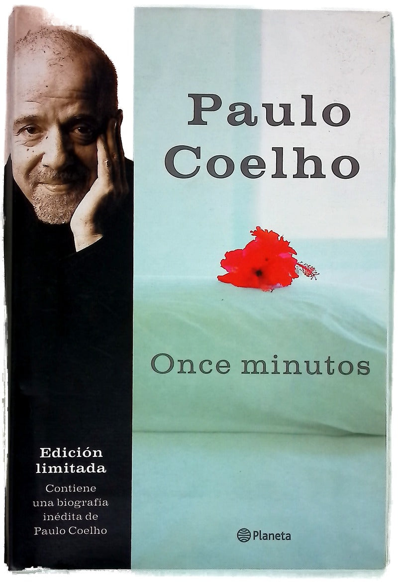 Once minutos