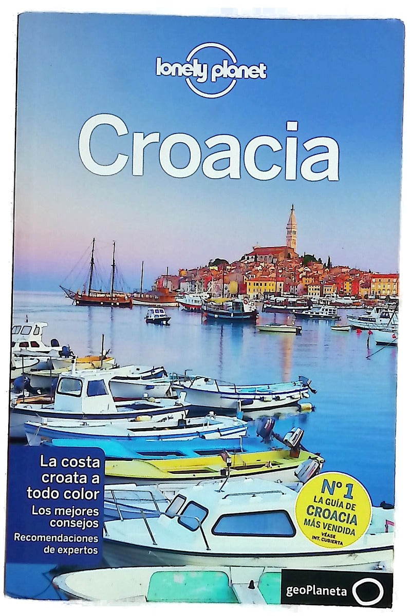 Croacia
