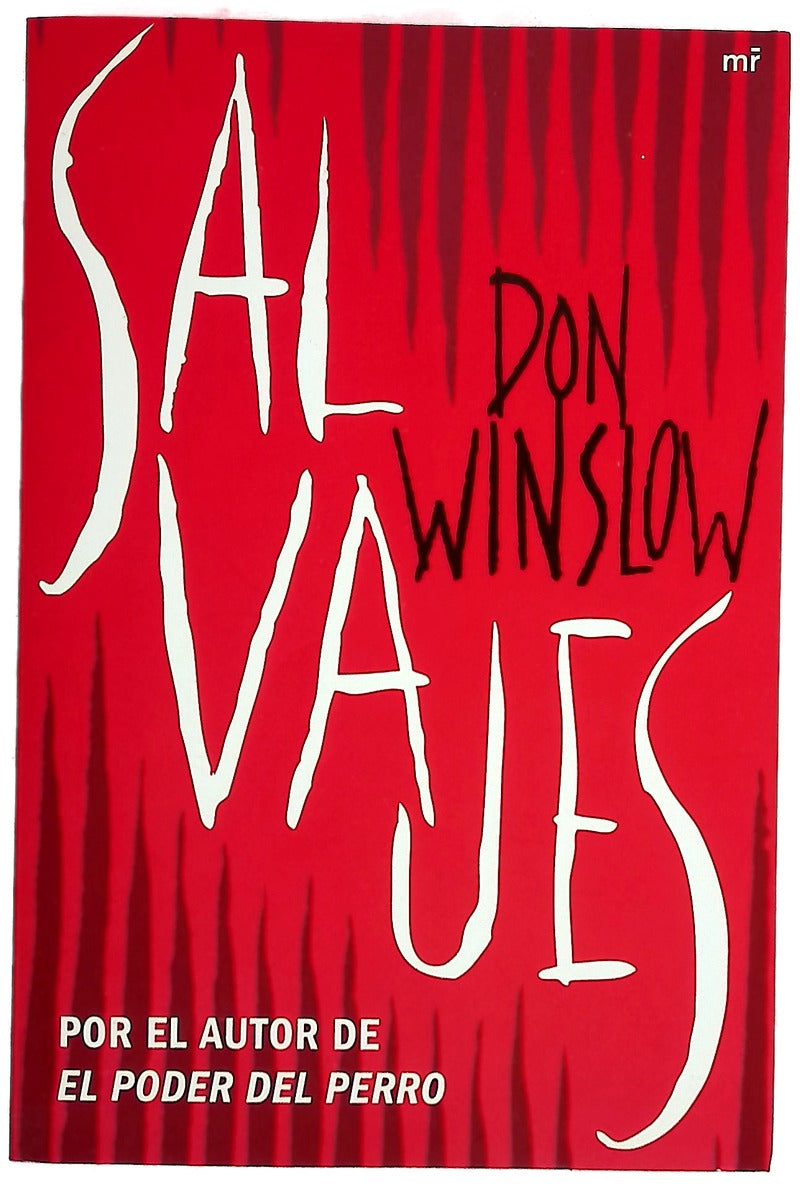 Salvajes