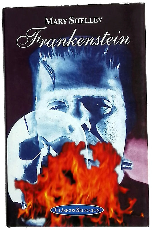 Frankenstein