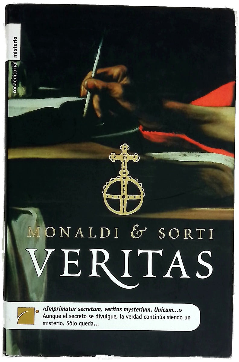Veritas
