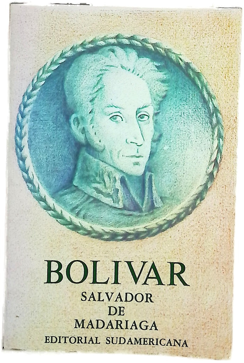 Bolívar