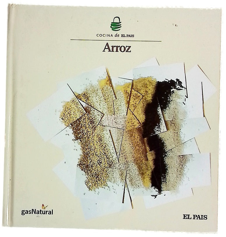 Arroz