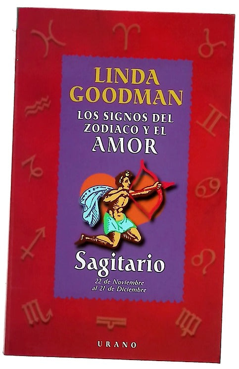 Los signos del zodiaco y el amor