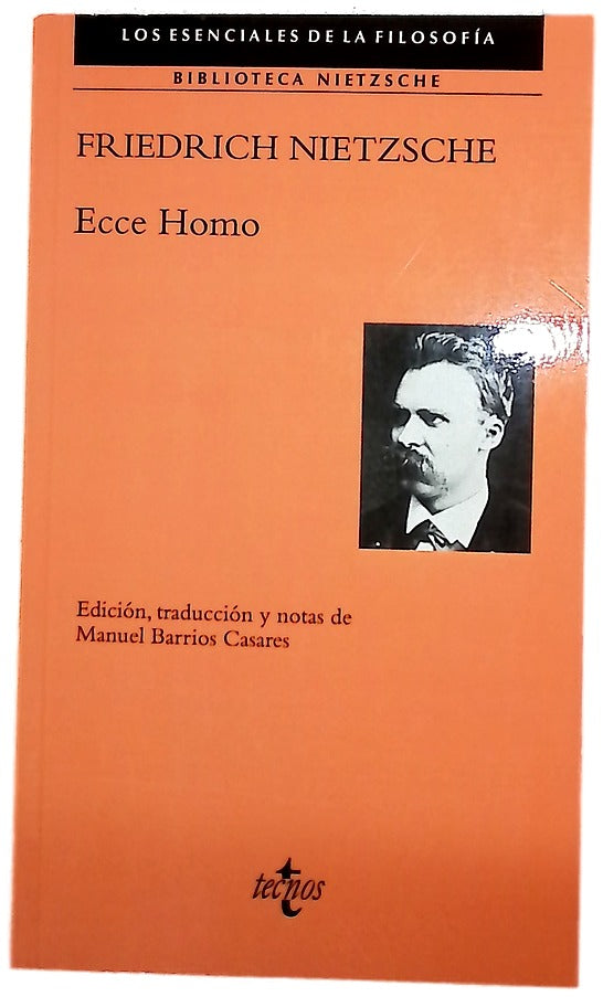 Ecce Homo