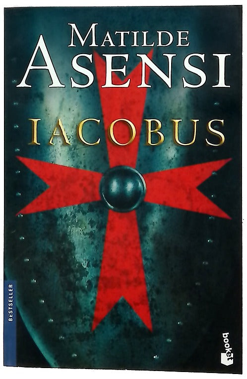 Iacobus