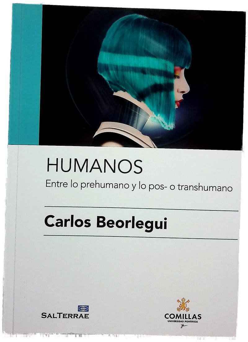 Humanos