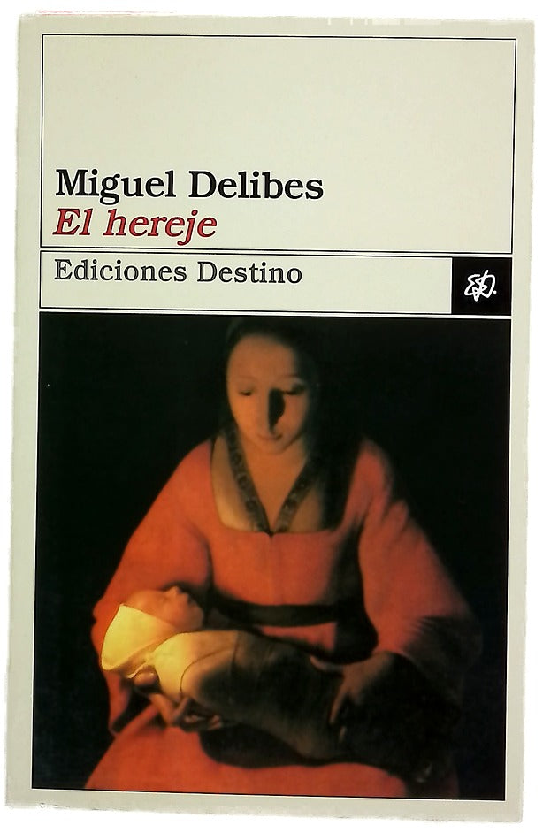 El hereje