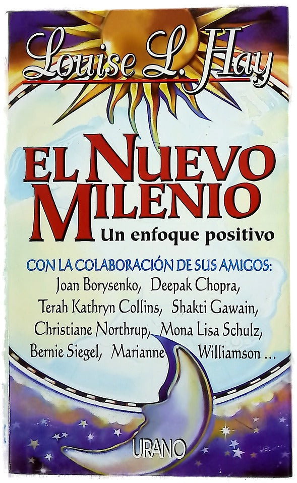 El Nuevo Milenio