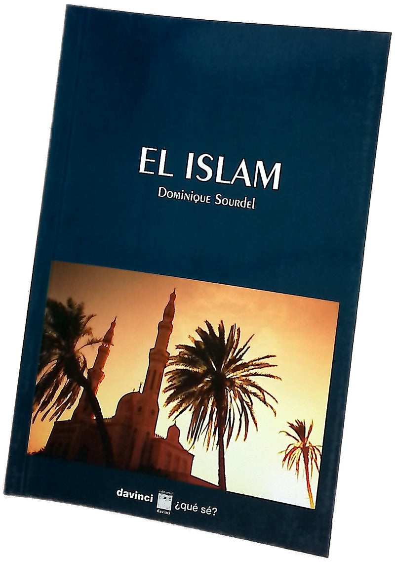 El Islam