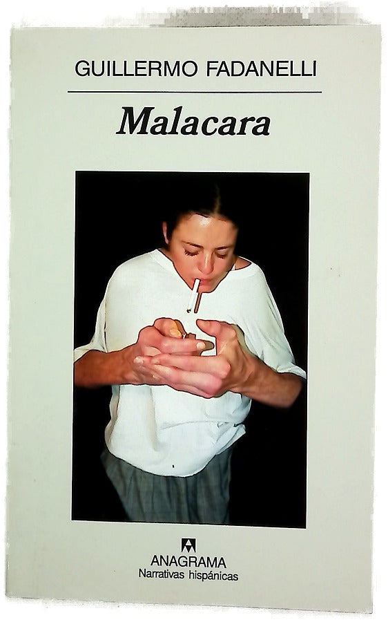 Malacara