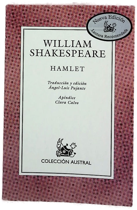 Hamlet