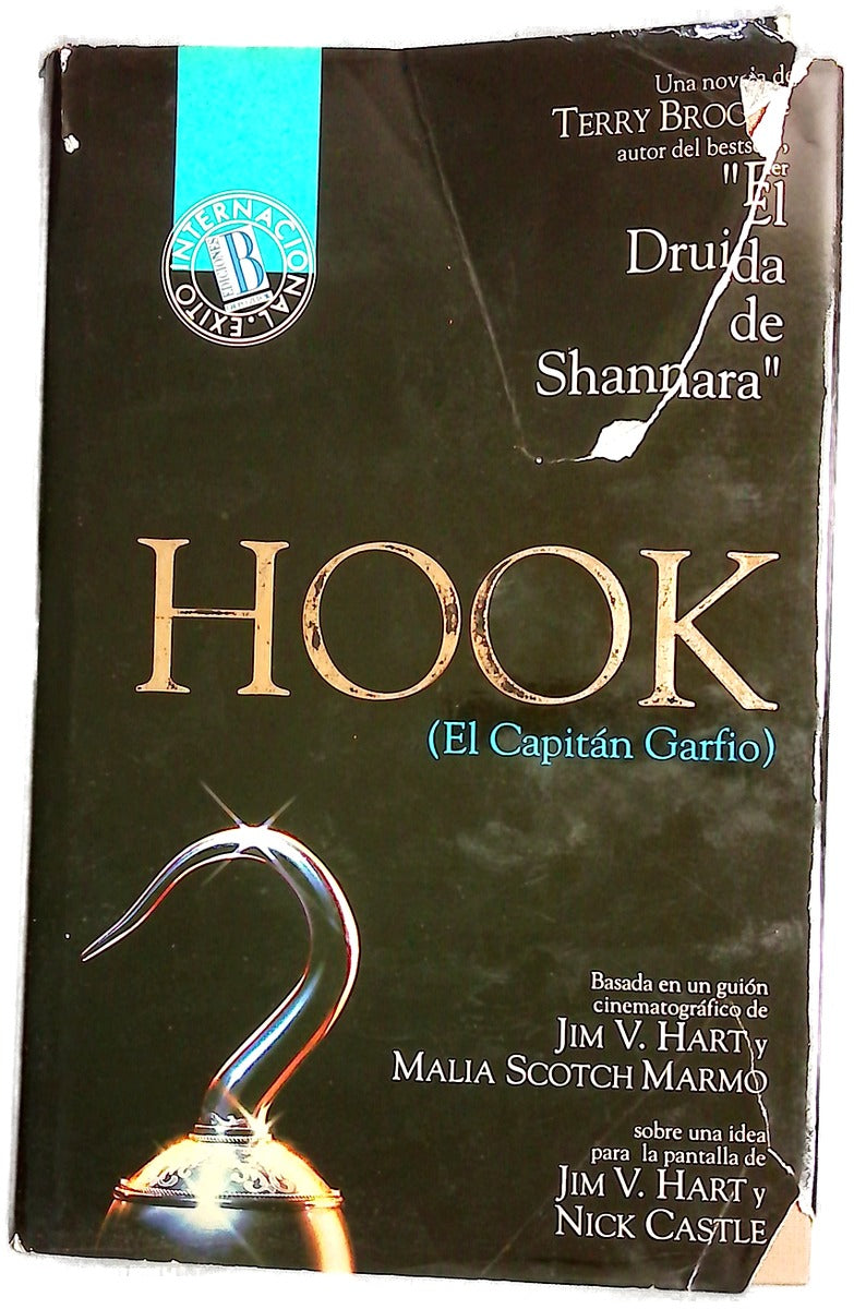 Hook