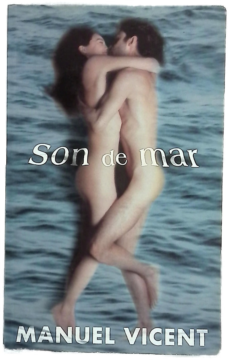 Son de mar