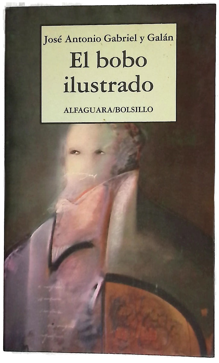 El bobo ilustrado