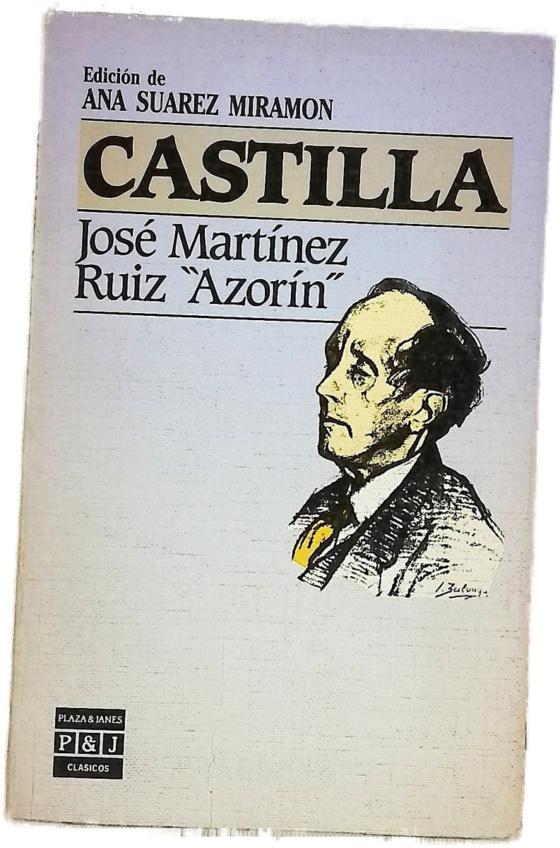 Castilla