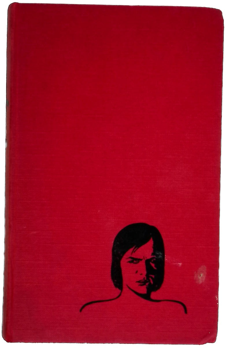 El retrato de Dorian Gray
