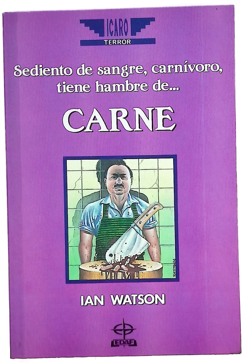 Carne
