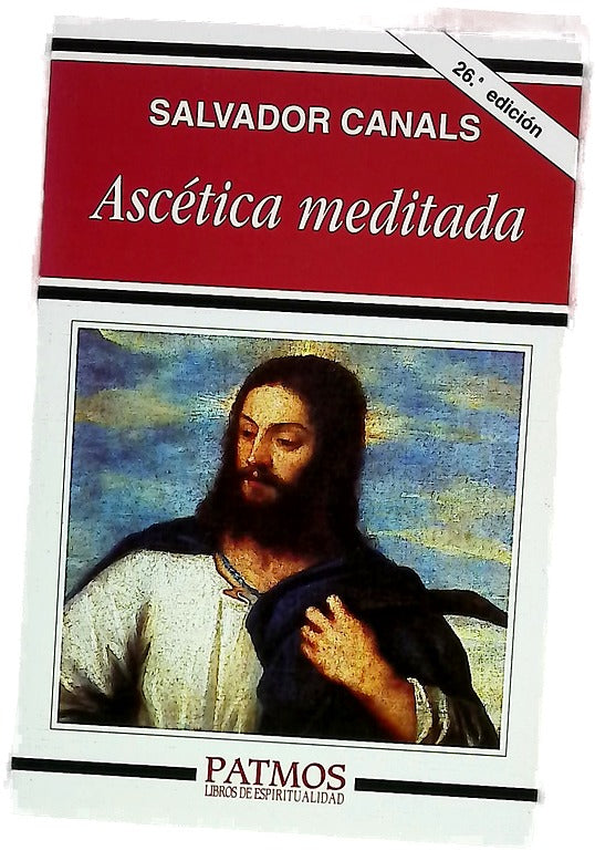 Ascética meditada