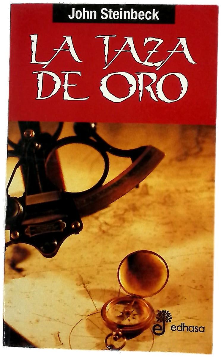 La taza de oro vida de sir Henry Morgan, bucanero, con ocasionales referencias a la historia