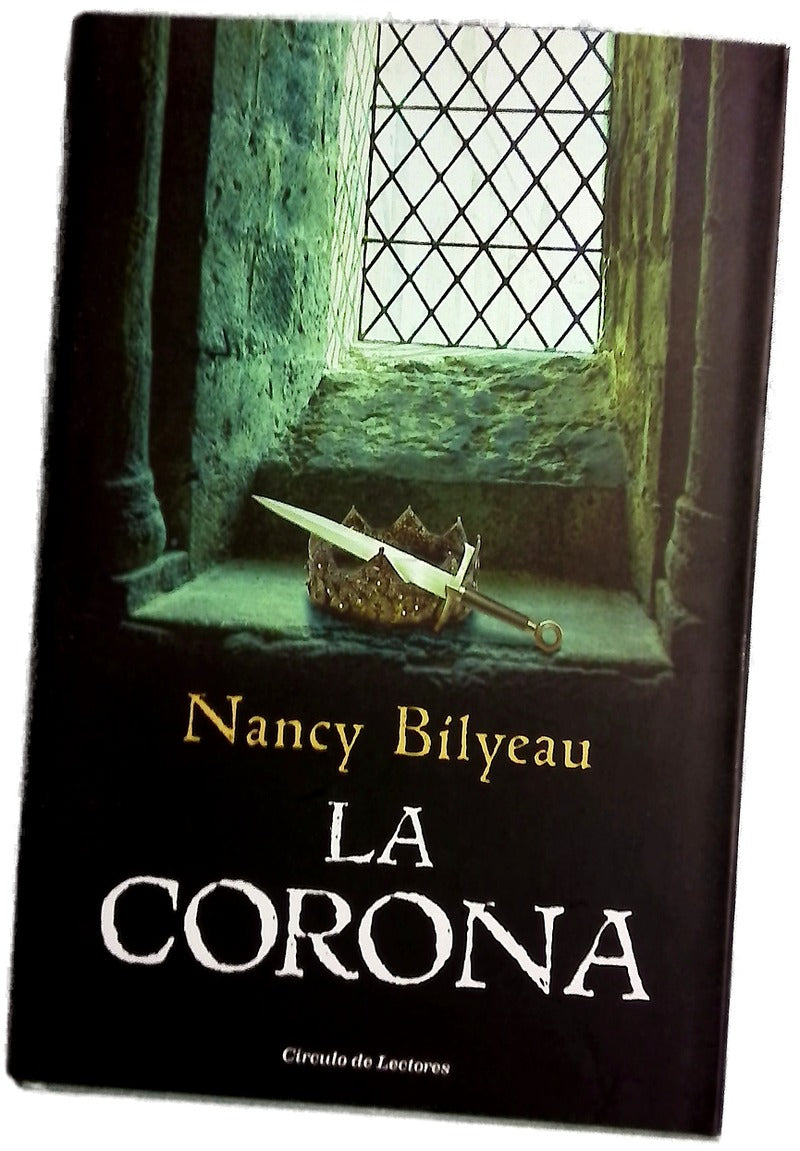 La corona
