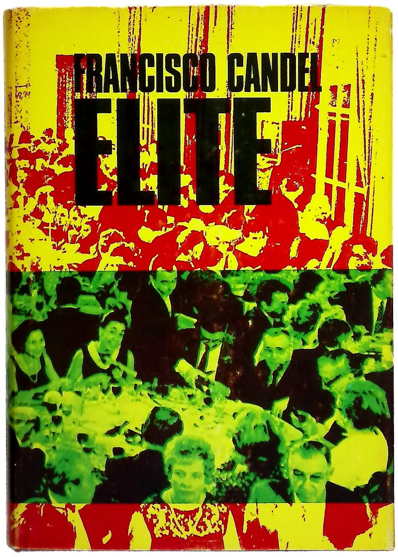 Elite