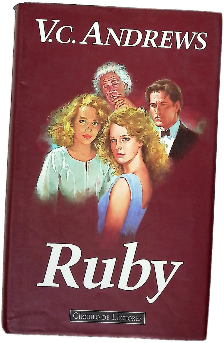 Ruby