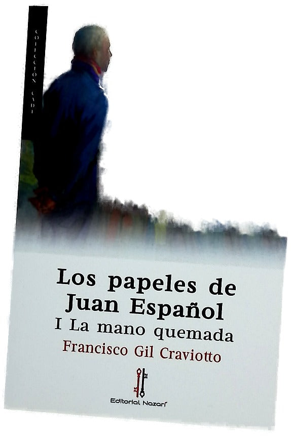 Los papeles de Juan Español