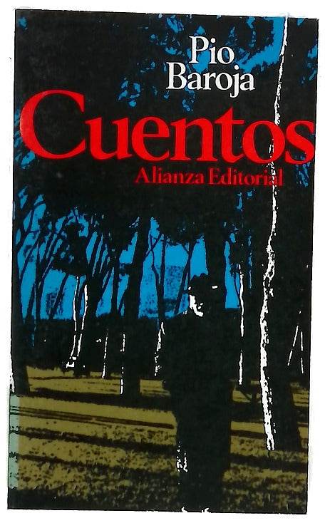 Cuentos