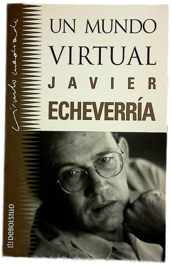 Un mundo virtual