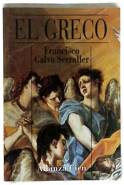 El Greco