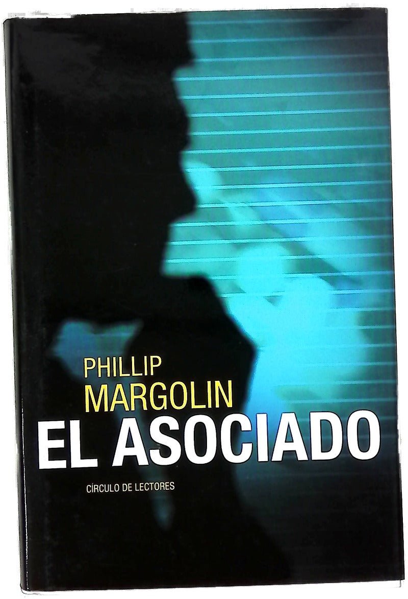 El asociado