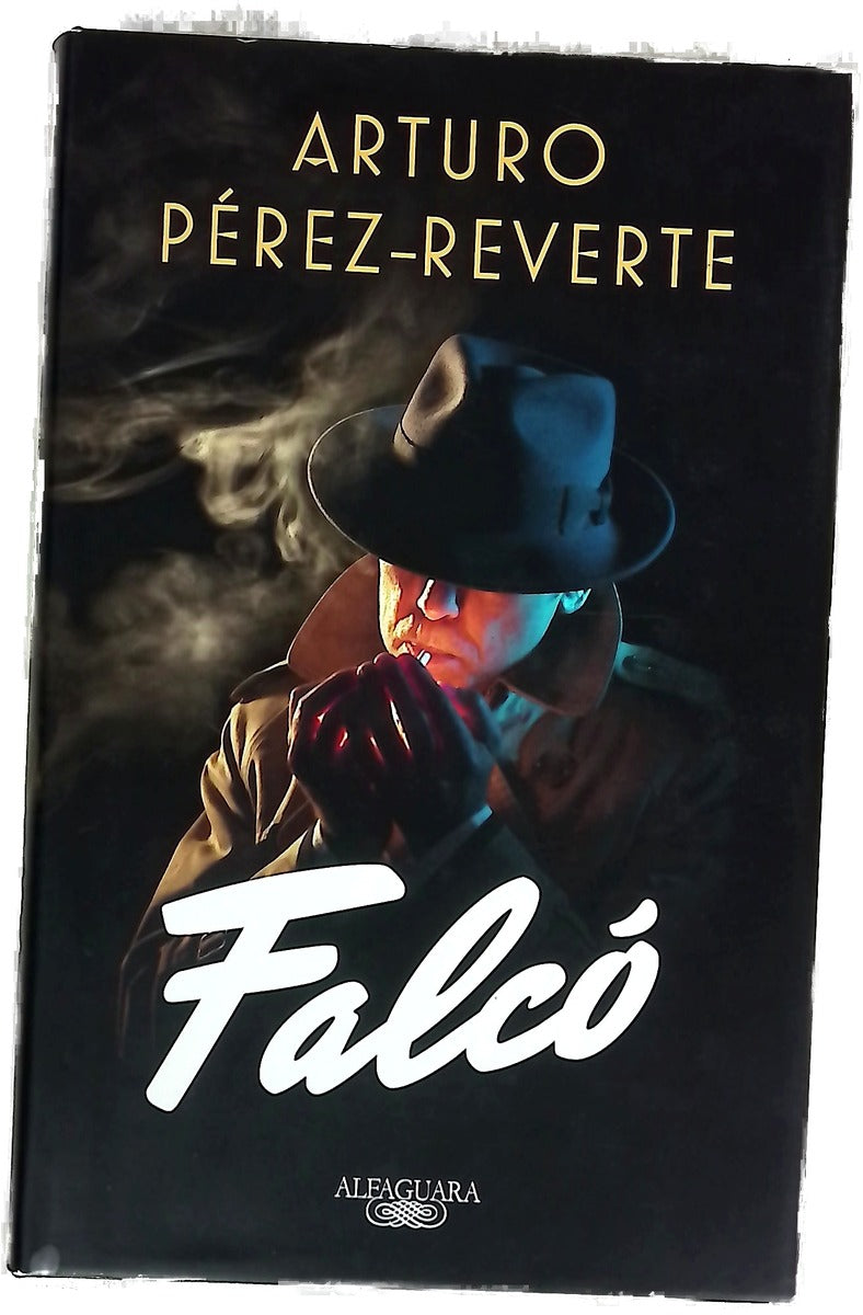 Falcó