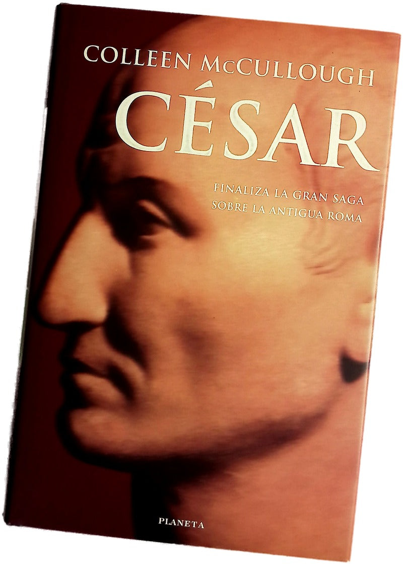César