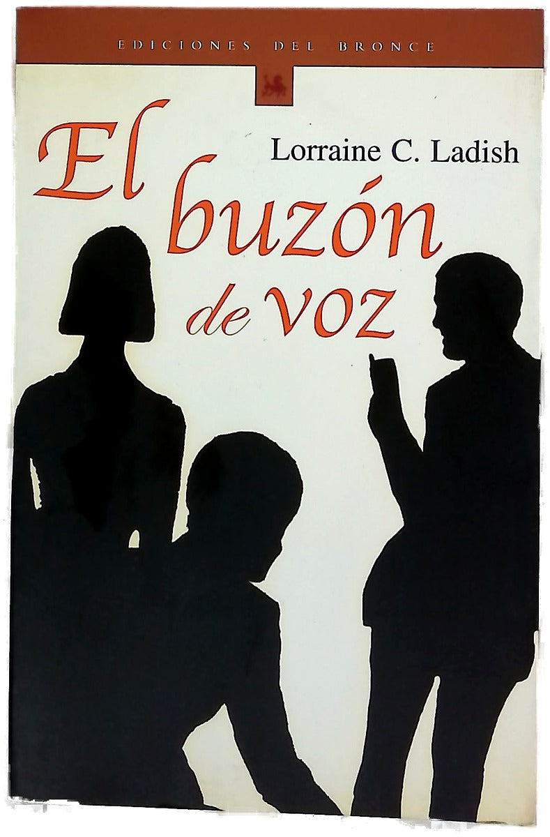 El buzón de voz