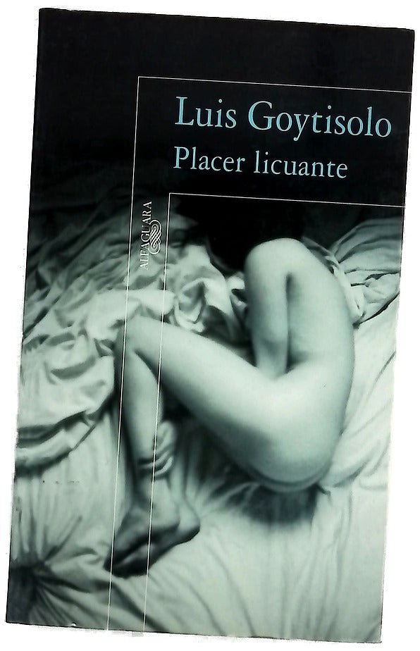 Placer licuante