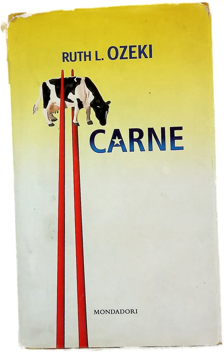 Carne