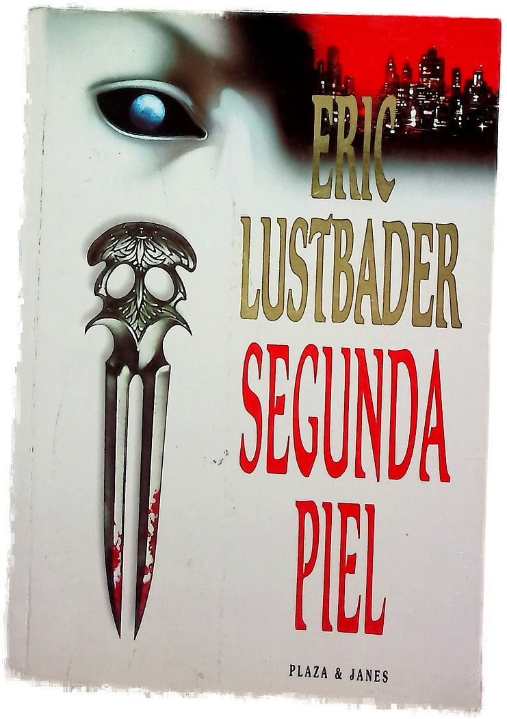 Segunda piel