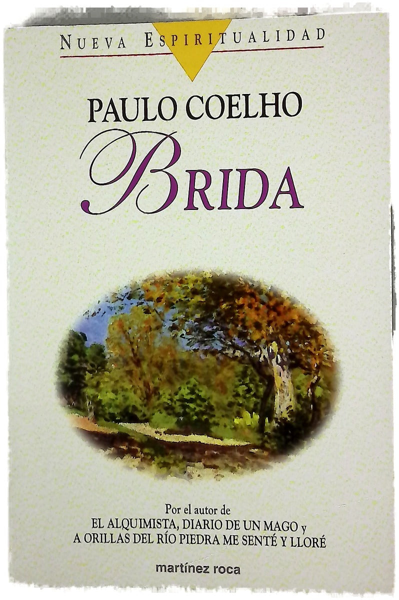 Brida