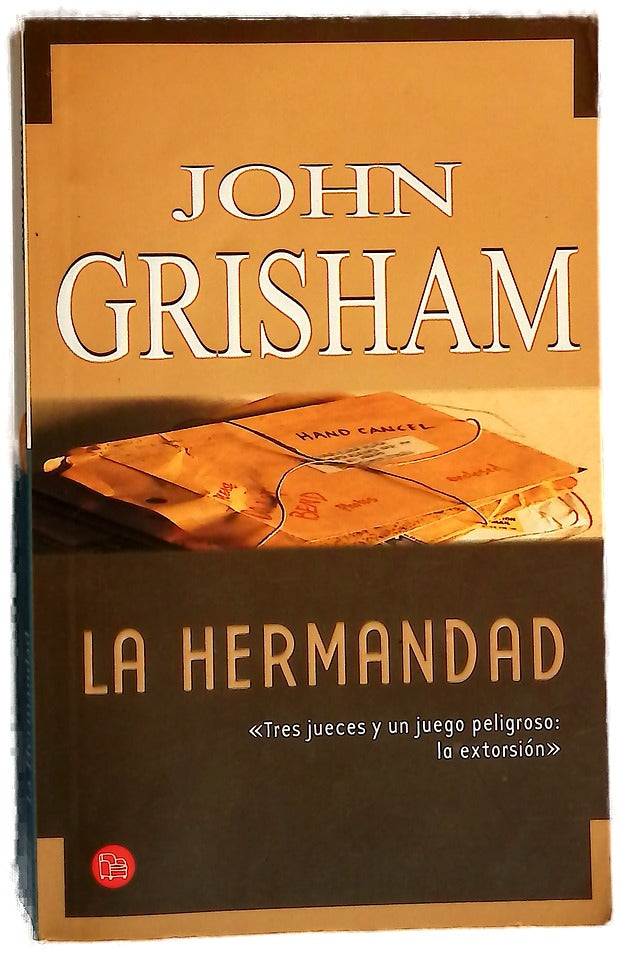 La hermandad