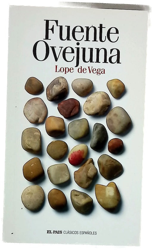 Fuente Ovejuna