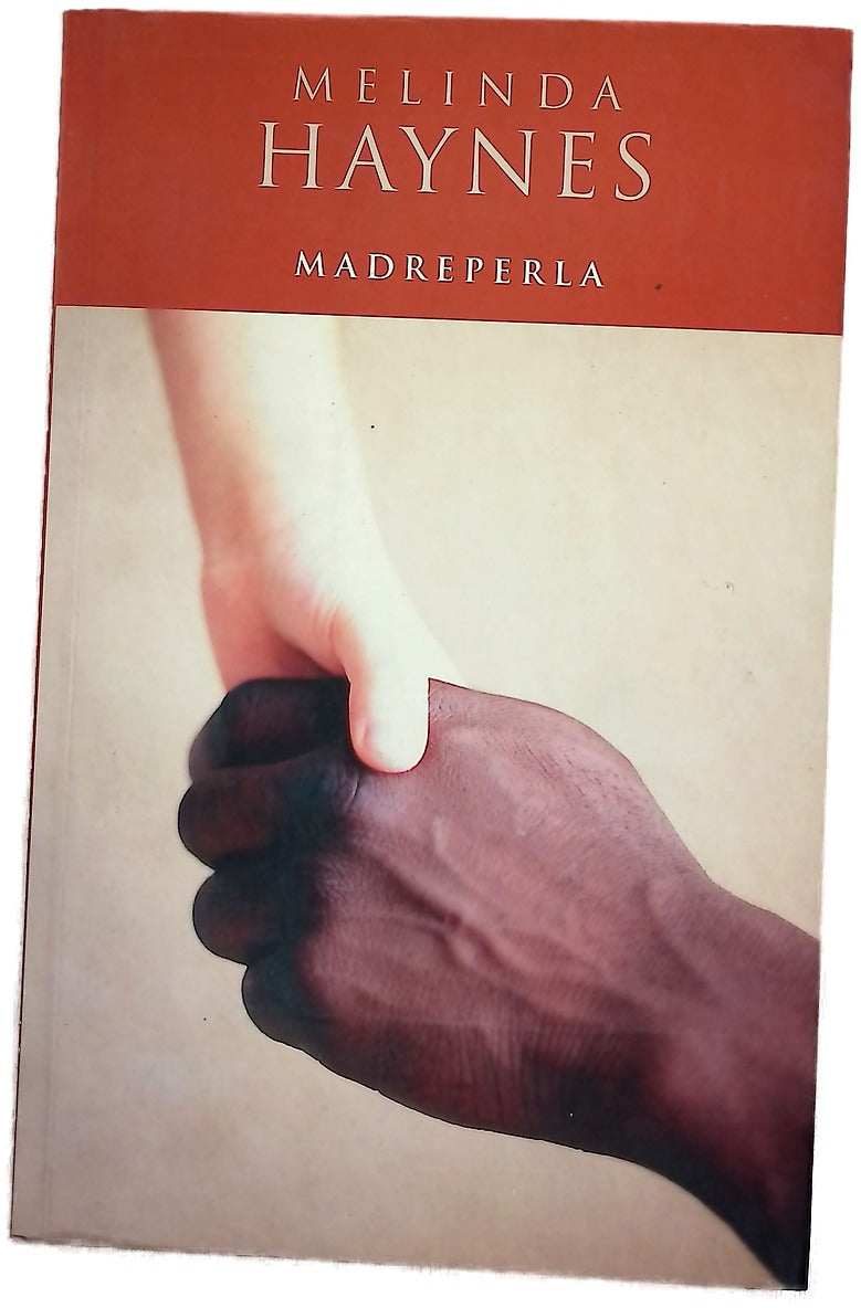 Madreperla