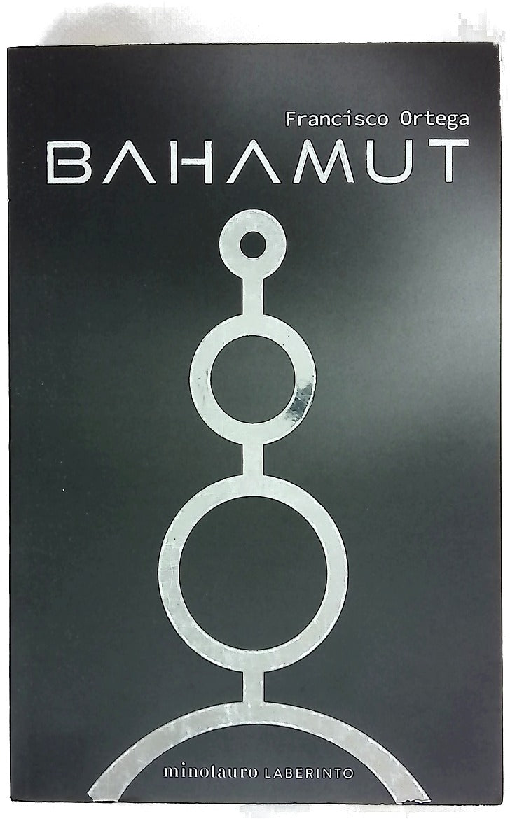 Bahamut