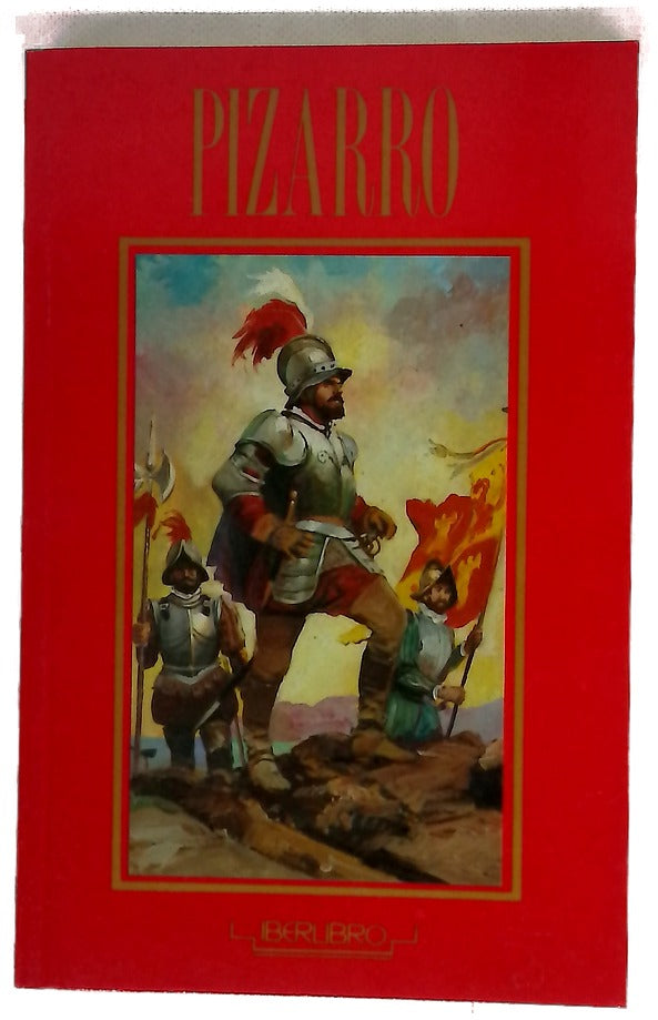 Pizarro