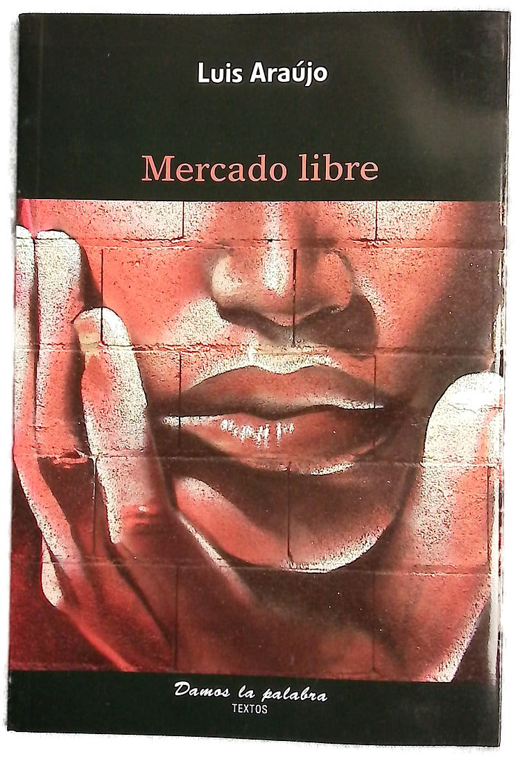 Mercado libre